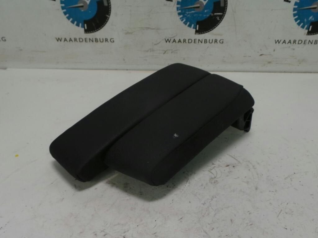 BMW 3 SERIES ARMSTEUM 2007, Autos : Pièces & Accessoires, Autres pièces automobiles, Utilisé, ARN reconnu, Stiba membre, Reconnu durable