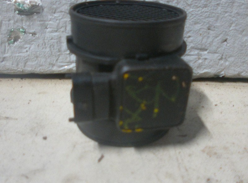 DÉBITMÈTRE Opel Astra H (L48) (90-530-463), Opel, Opel Automobile GmbH, Utilisé, Kontakt-opel@opel.com