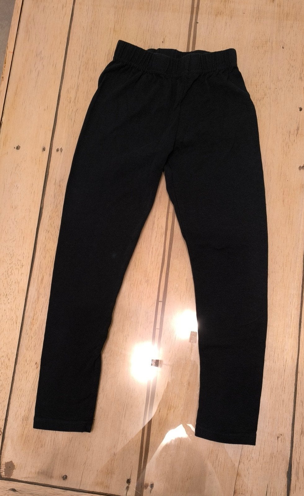 Legging, Pantalon, Zeeman, Enlèvement ou Envoi, Utilisé