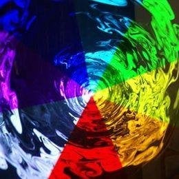 Nouveau LASER RGB DE PREMIÈRE CLASSE 1,6 W 25 KPPS, Contacts & Messages