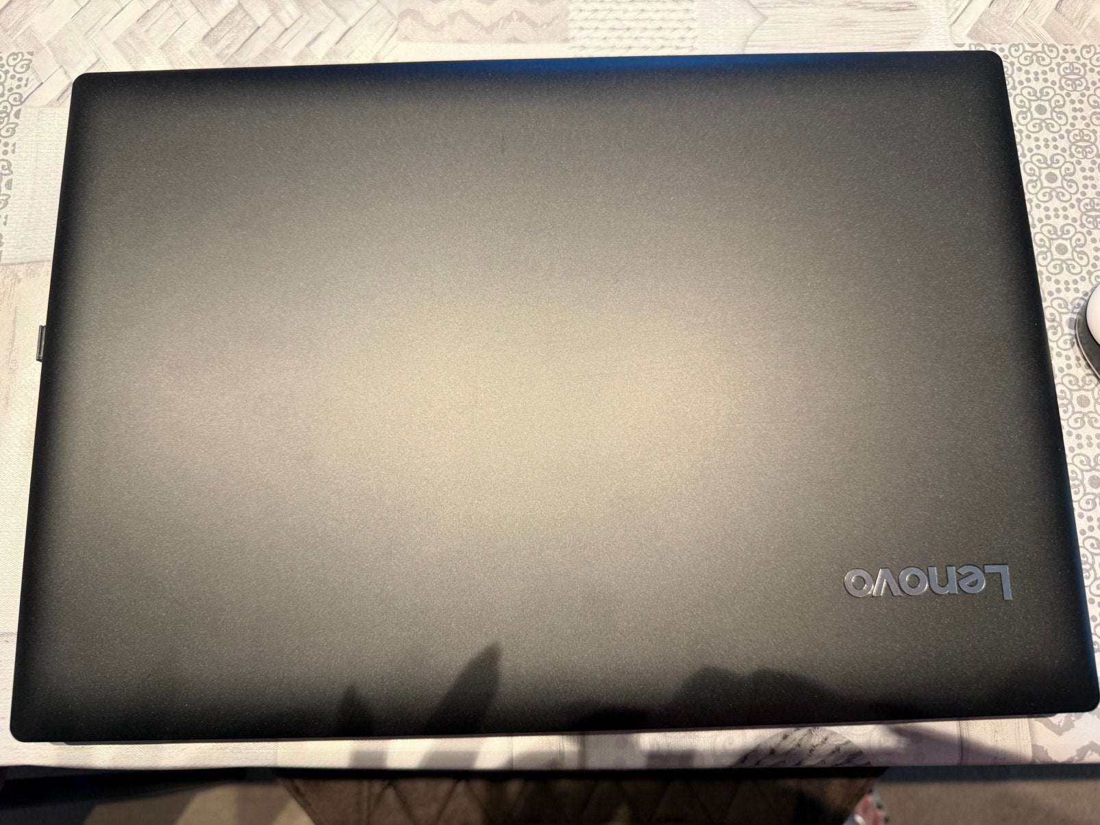 Lenovo Ideapad 330 Laptop, Computers en Software, Windows Laptops, Ophalen, Gebruikt