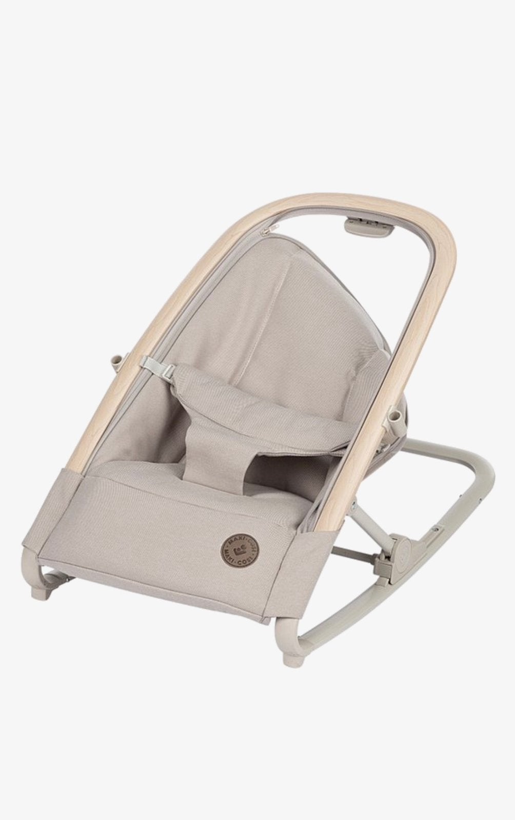 Maxi cosi wipper, Kinderen en Baby's, Overige merken, Wipstoel, Zo goed als nieuw, Met gordel(s) of riempje(s)