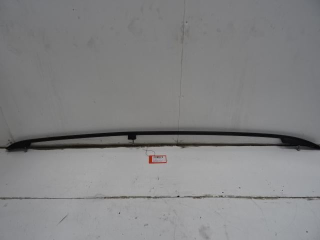 IMPERIAL Volkswagen Touran (1T1 / T2) (01-2003/05-2010), Gebruikt, Volkswagen