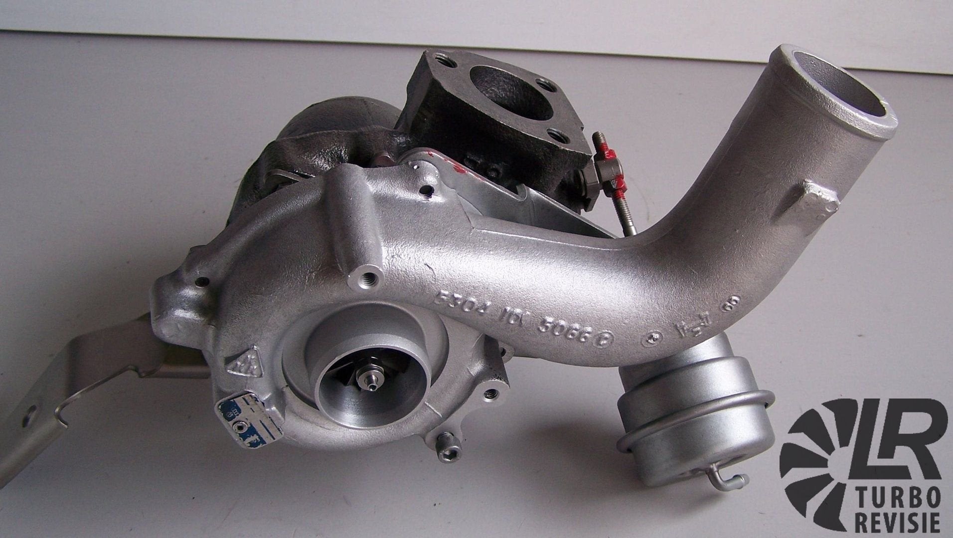 Turbo revisie audi ,vw,skoda,seat 1.8 T 150 PK,180 PK, -, -, Enlèvement ou Envoi, -