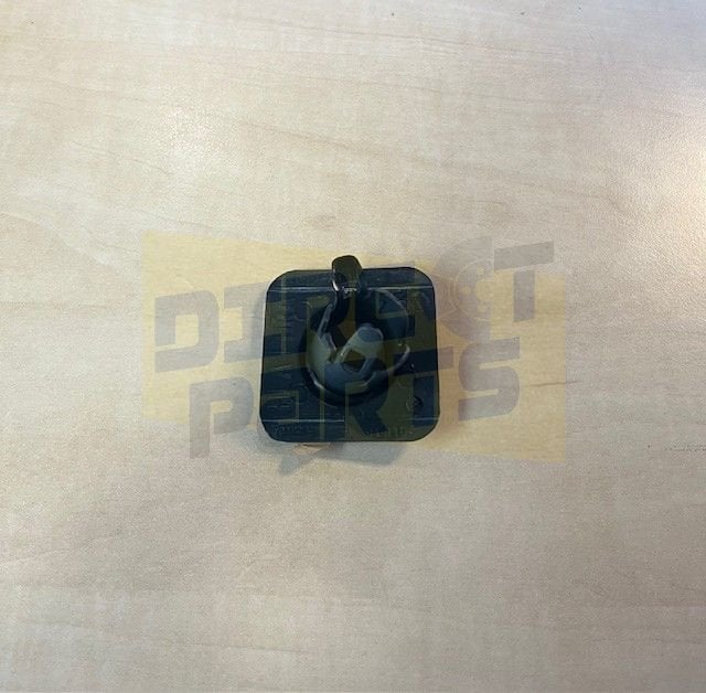 Volkswagen Transporter T5 (7/03-7/15) pdc sensor buiten Orig, Autos : Pièces & Accessoires, Neuf, Arrière, Volkswagen, -