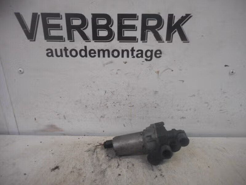 KACHELKRAAN ELEKTRISCH BMW 3 serie (E90) (6411-836980603), Robert Bosch AG, Gebruikt, Ophalen of Verzenden, Robert-Bosch-Allee 1 74232 Abstatt, DE