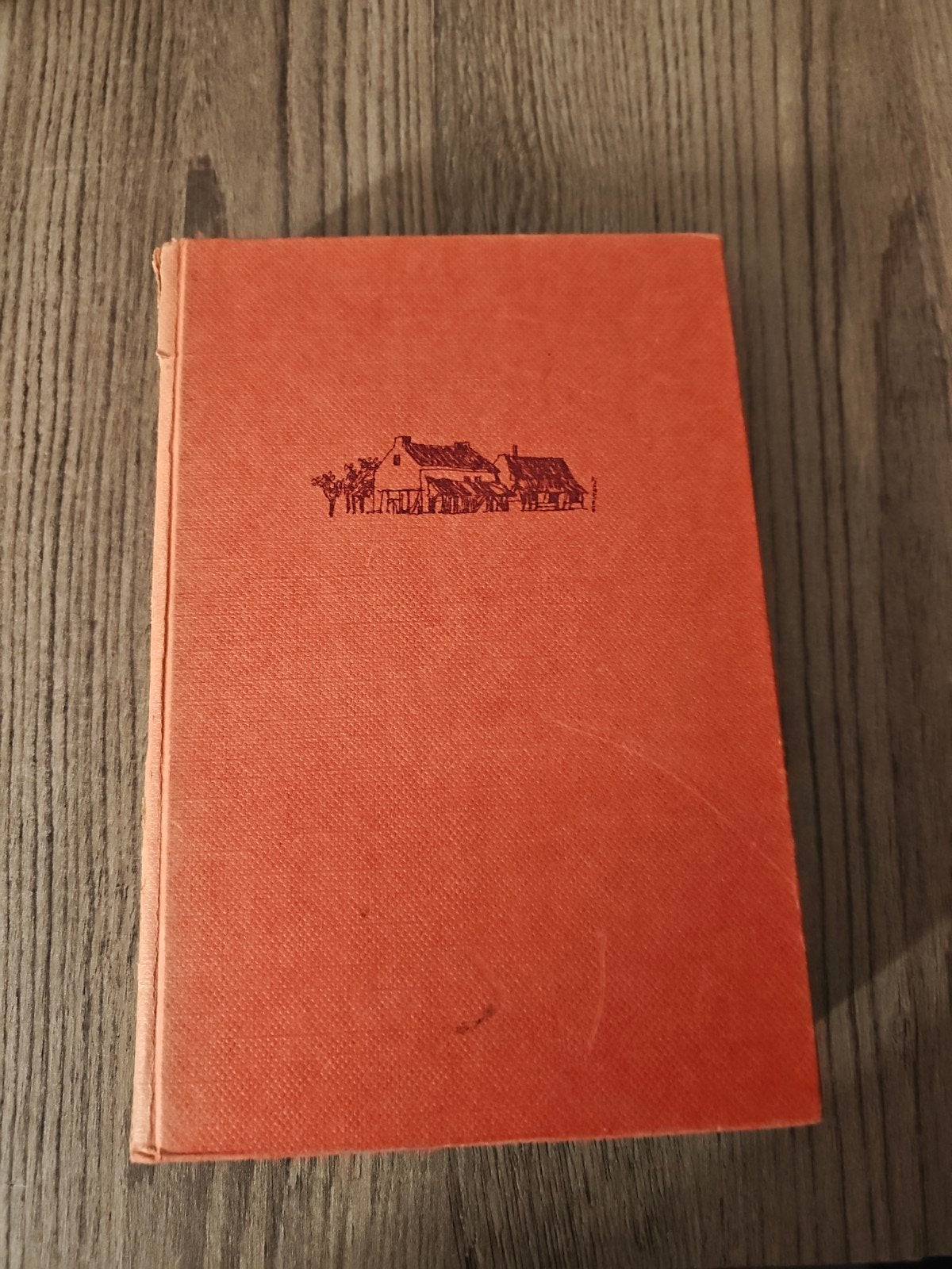 Boerin in Frankrijk - Wil Den Hollander, Boeken, Ophalen, Gelezen, Wil Den Hollander