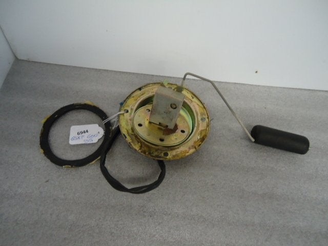 GSX750F 1988 - 1997 Suzuki Elektrische component D1-15447