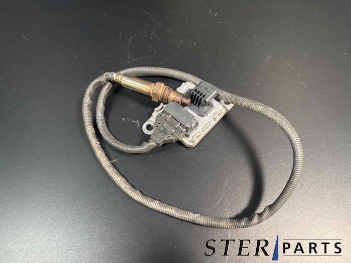 Capteur NOx d'un Mercedes GLE, 3 mois de garantie, Utilisé, -, -