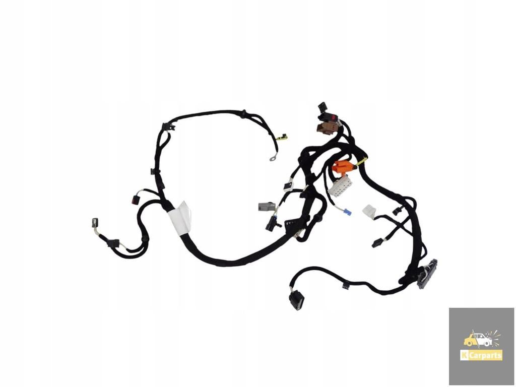 670006100, Maserati Quattroporte M156 13-24 bestuurdersstoel, Viale Ciro Menotti 322
41121  Modena, IT, Maserati, Gebruikt, Maserati S.p.A.