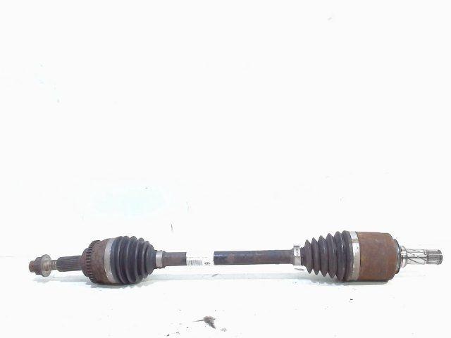Aandrijfas links voor Suzuki Swift, Onderdelen@venauto.nl, Van der Ven Autorecycling B.V., Ettenseweg 76, 4706 PB Roosendaal, The Netherlands