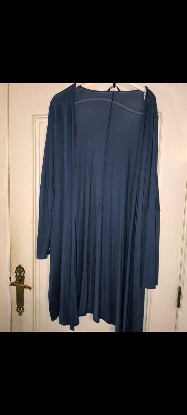 Mooie vest MS mode xl gereserveerd gust, Ophalen of Verzenden