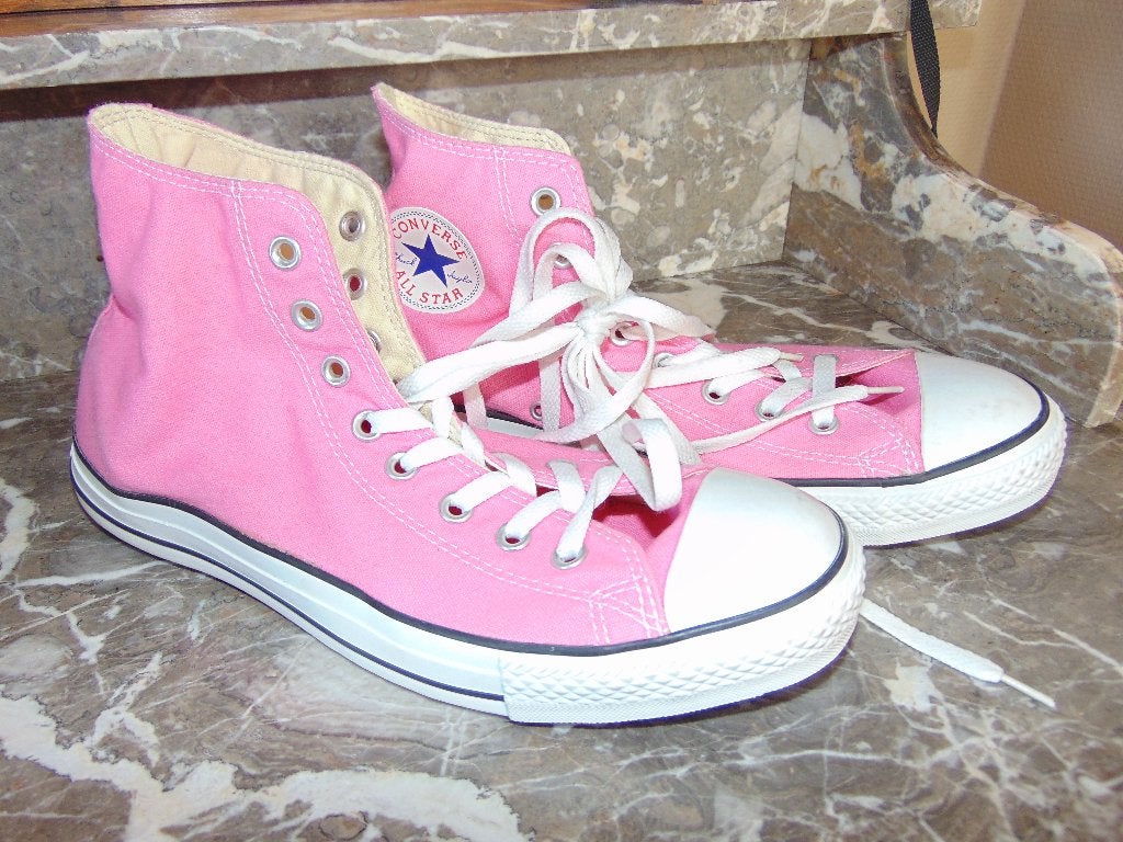 Sneakers Converse nieuw, Kleding | Heren, Ophalen of Verzenden, Nieuw, Sneakers