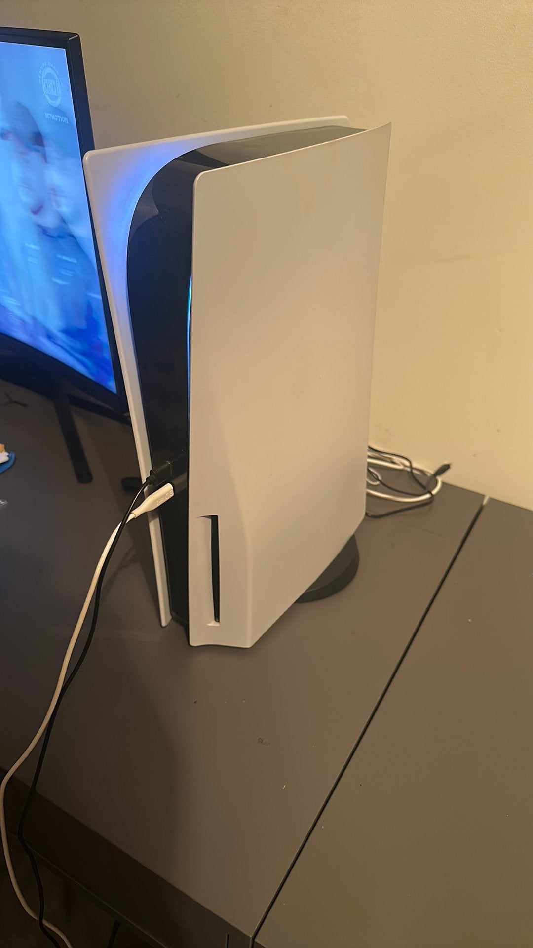 PlayStation 5, Envoi, Comme neuf, Playstation 5