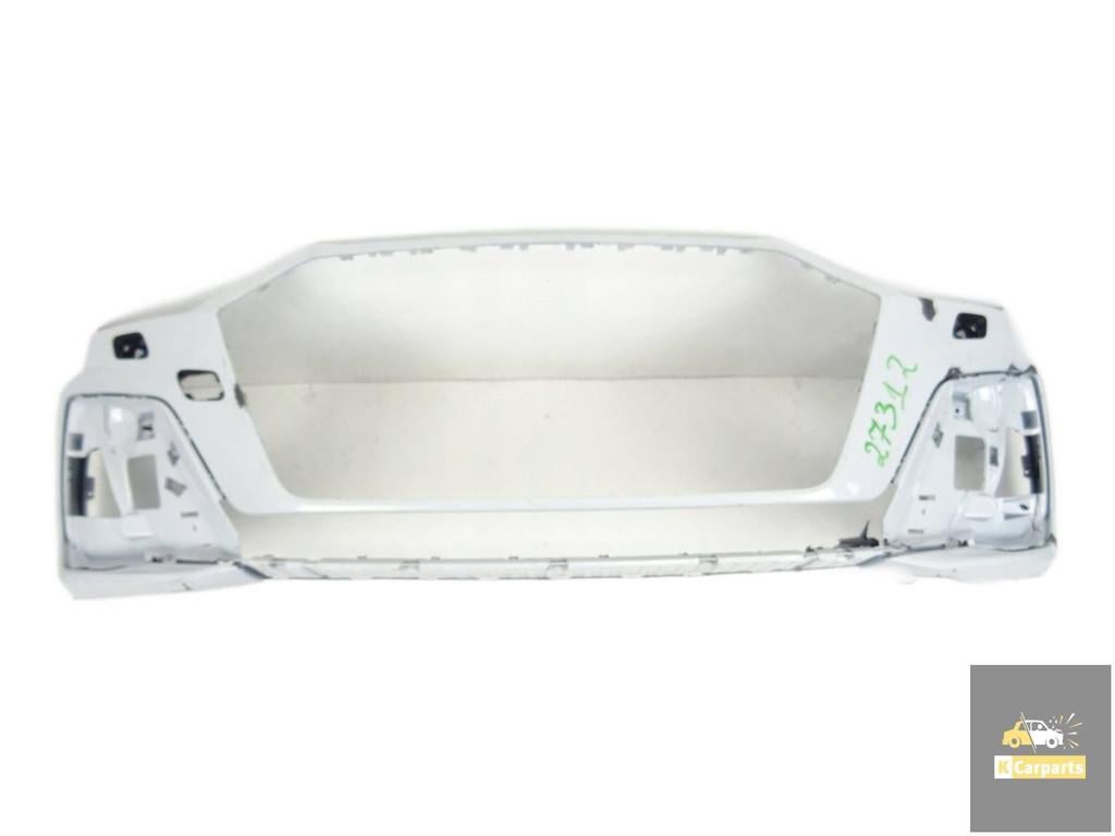 Pare-chocs avant Audi A1 82A S-Line 18 -, Pare-chocs, AUDI AG, Auto-Union-Strasse 1
85045  Ingolstadt, DE, Audi