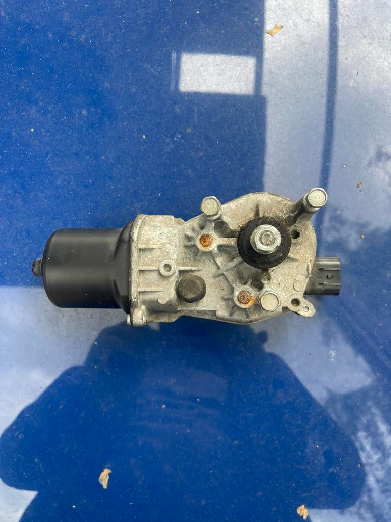 Note 2013, Bal essuie-glace à l’avant moteur 3609 c023, Enlèvement ou Envoi, Nissan