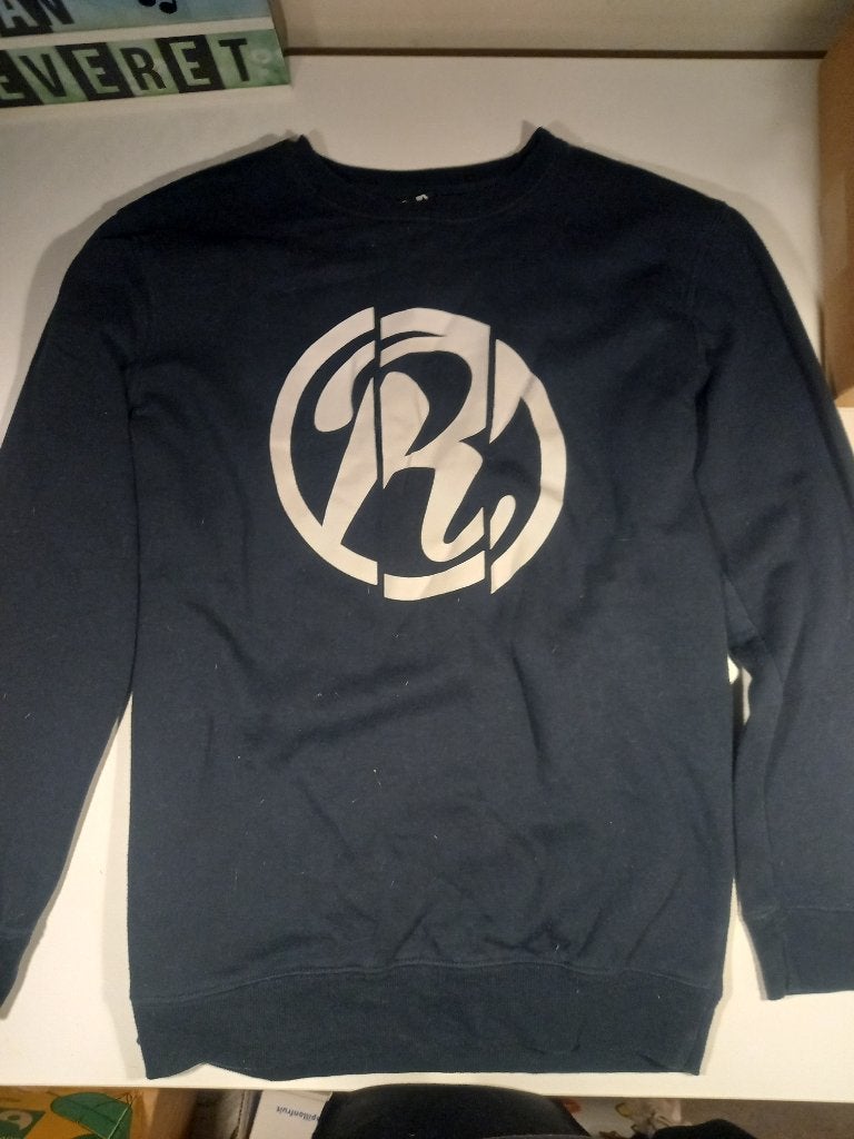 Sweater Royalistiq L, Vêtements | Hommes, Enlèvement ou Envoi, Comme neuf, Taille 48/50 (M)