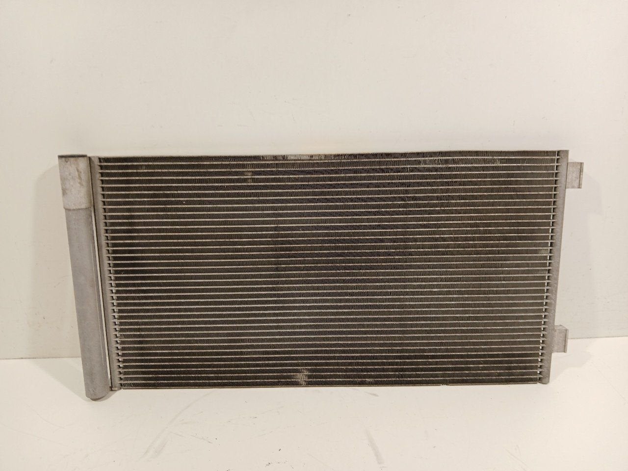 Airco radiateur Mini Clubman, Auto-onderdelen, Onderdelen@venauto.nl, Van der Ven Autorecycling B.V., Gebruikt, Ettenseweg 76, 4706 PB Roosendaal, The Netherlands