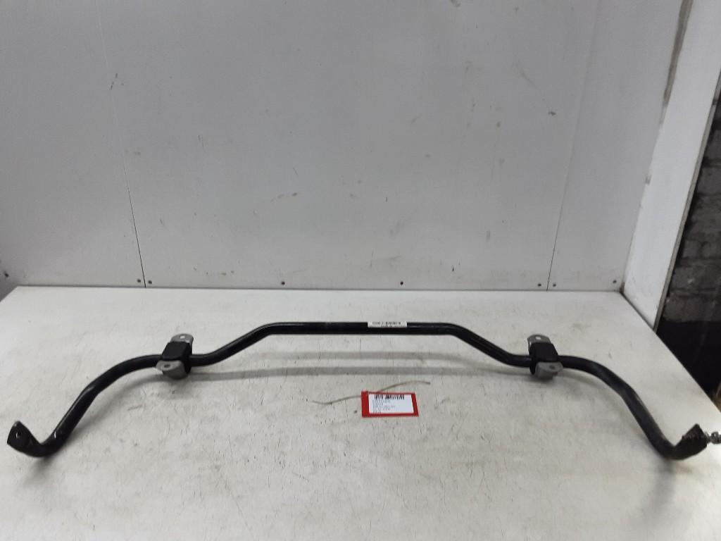 BARRE STABILISATRICE AVANT BMW 3 serie (G20) (154320001), Autos : Pièces & Accessoires, Mevr. I. Hauben, Utilisé, BMW, Rue de l'Espoir 34 34
4030  GRIVEGNÉE, BE