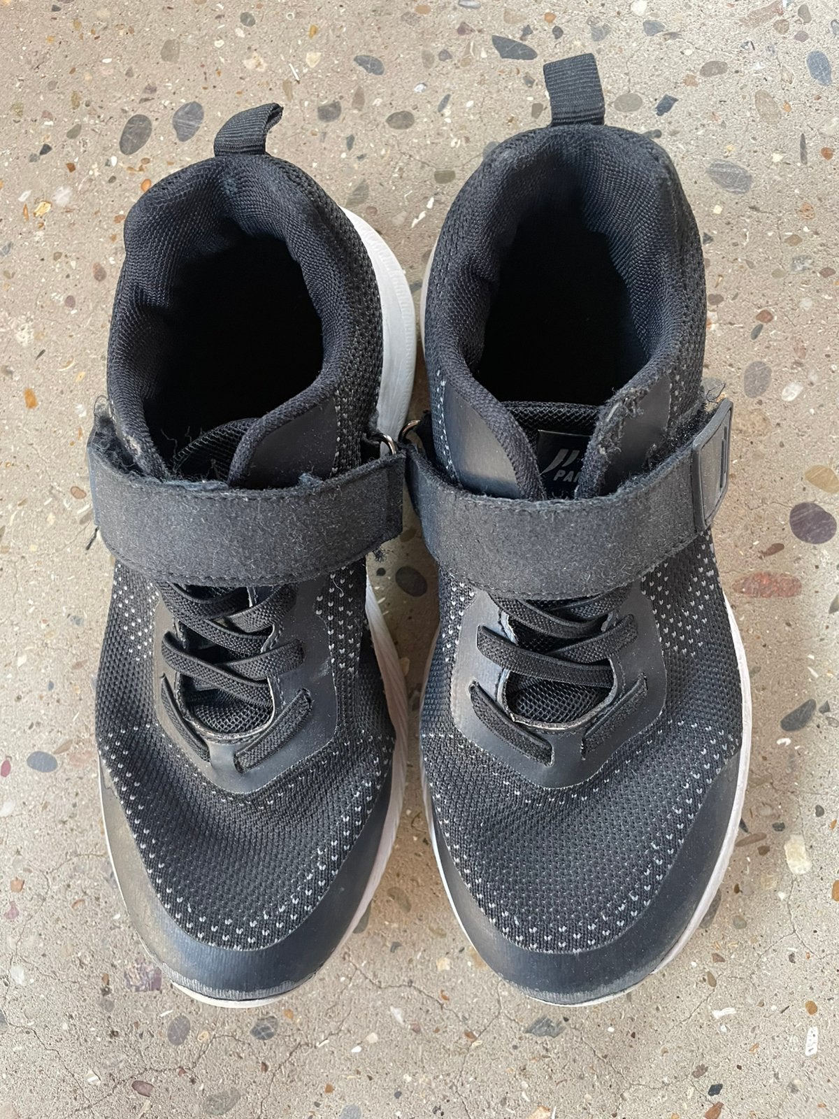 Prachtig sportschoenen maat 33, Ophalen of Verzenden, Gebruikt, Sportschoenen