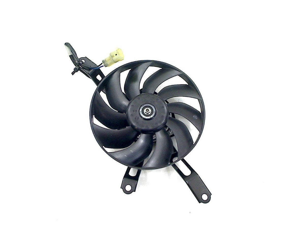 VENTILATOR Kawasaki Z H2 2020 (ZR1000KLF) (01-2020/-), Kawasaki Motors Europe N.V., Gebruikt, Info@kawasaki.eu, Jacobus Spijkerdreef 1-3
2132 PZ  Hoofddorp, JP