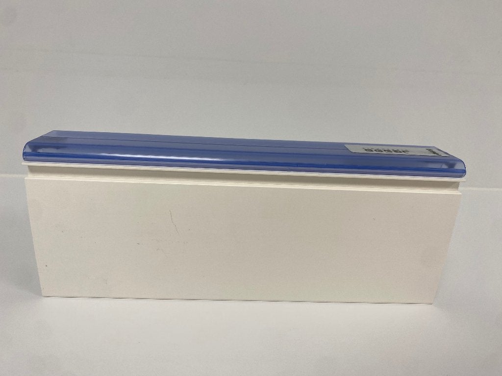 BoxID40 cassettes (firma: ethilog), Articles professionnels, Enlèvement