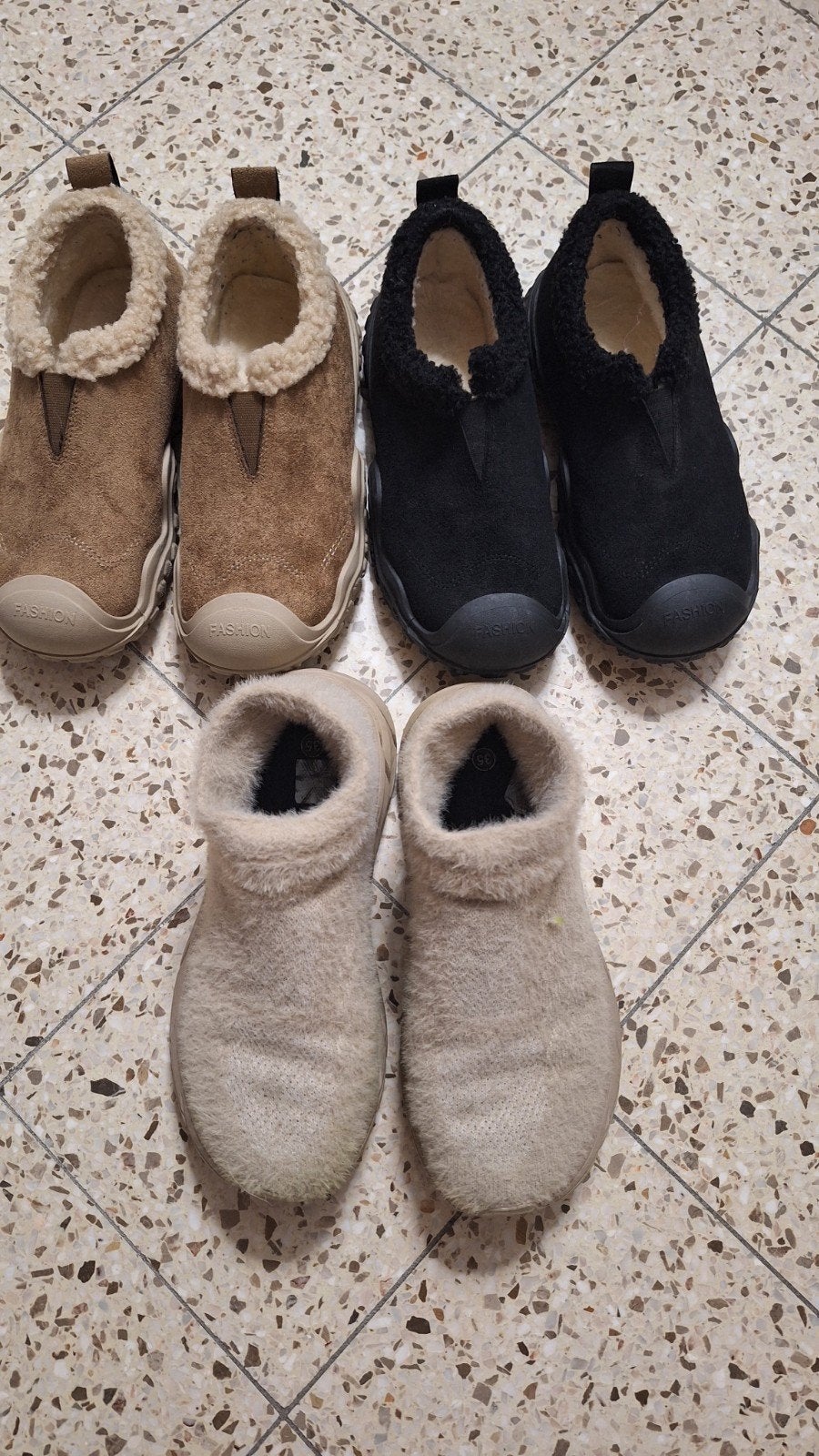 Chaussure femme, Kleding | Dames, Overige Dameskleding, Ophalen of Verzenden