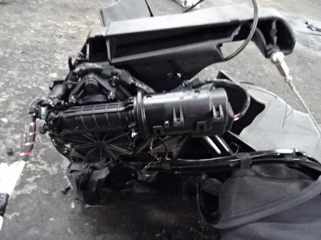 DIVERS DIVERS Porsche 718 Boxster (982) (01-2016/-), Utilisé, Rue de l'Espoir 34 34
4030  GRIVEGNÉE, BE, Info@Collignon.be, Mevr. I. Hauben