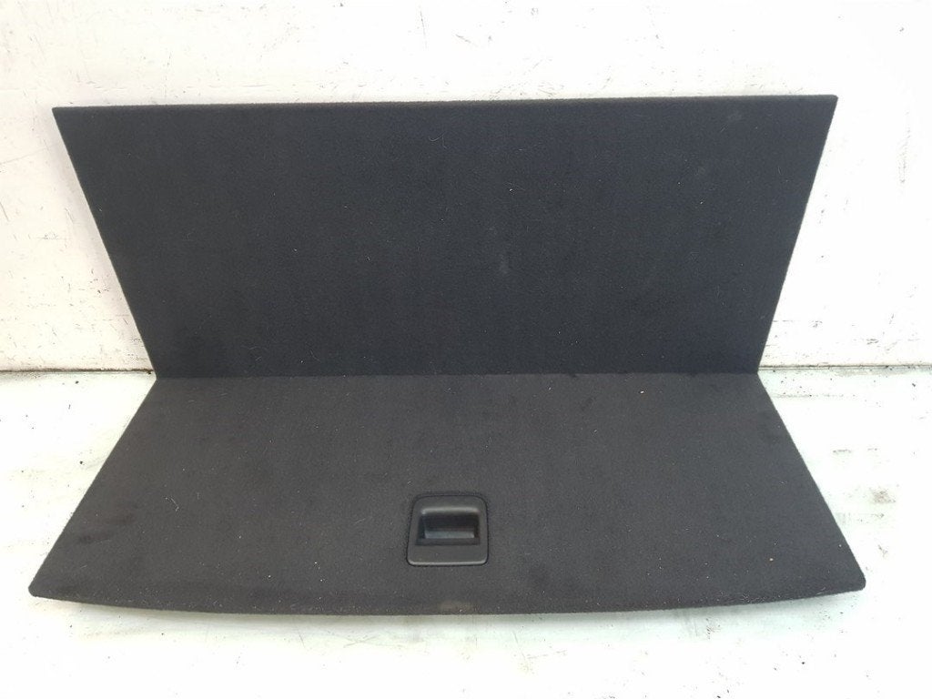 TAPIS DE COFFRE Audi Q5 (8RB) (01-2008/05-2017), Auto-Union-Straße  1,
85057  Ingolstadt, DE, Info@audi.de, Audi, Utilisé