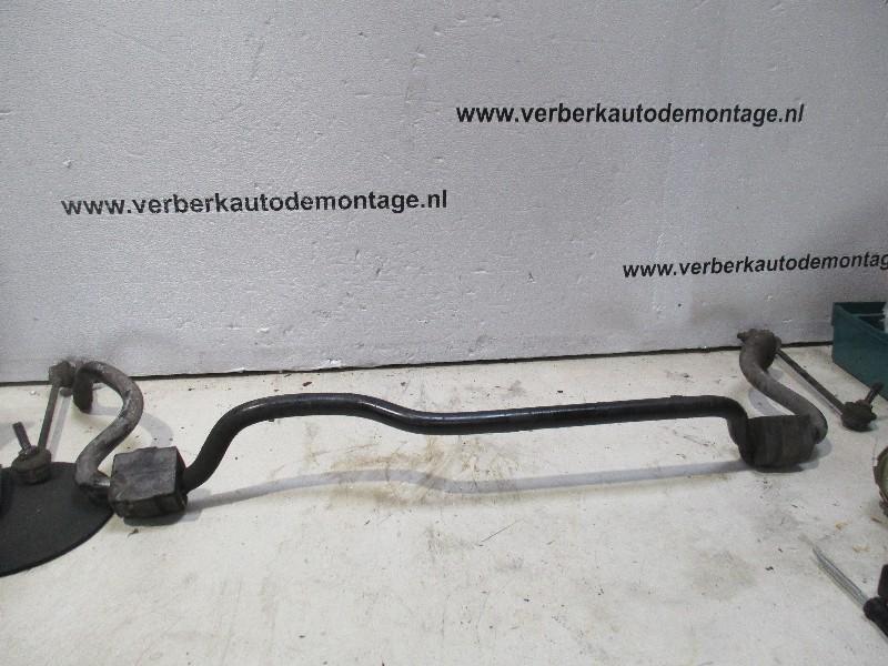 BARRE STABILISATRICE AVANT BMW 5 serie Touring (E39), Utilisé, BMW