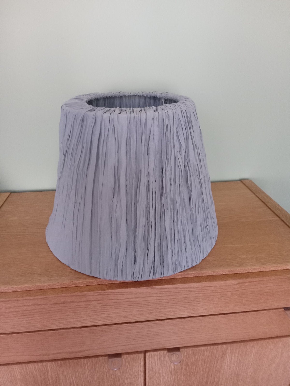 abat-jour, Maison & Meubles, Lampes | Abat-jour, Suspension, Plastique, Rond, Comme neuf
