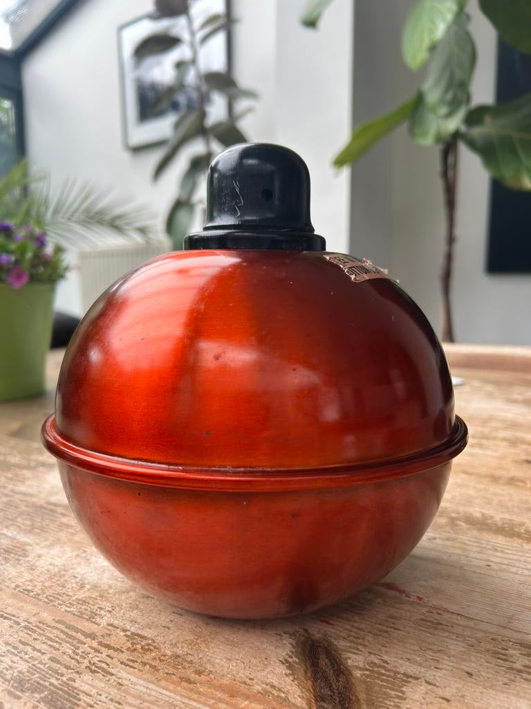 Perel Fireball, Tuin en Terras, Fakkels, Ophalen, Gebruikt
