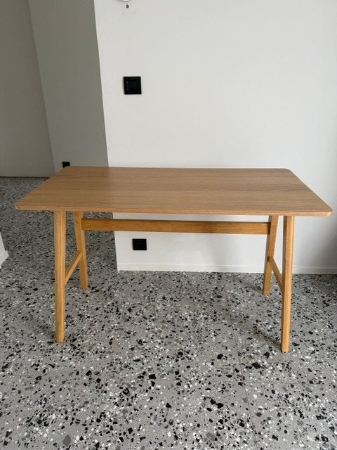 bureautafel, Neuf, Autres marques, Bureau d'ordinateur, 120 cm