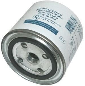 Volvo Oliefilter PV544 B18 B20 B230 B21 B23 B19 B30 B27  tot, Auto-onderdelen, Ophalen of Verzenden, Nieuw