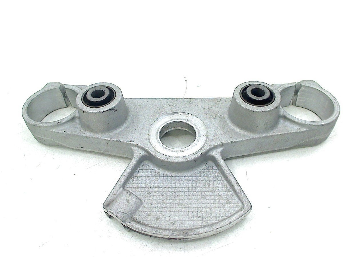 TOP YOKE TROIS POINTS XP 500 T-MAX 2008-2011 (XP500 4B5), Motos, Pièces | Yamaha, Utilisé