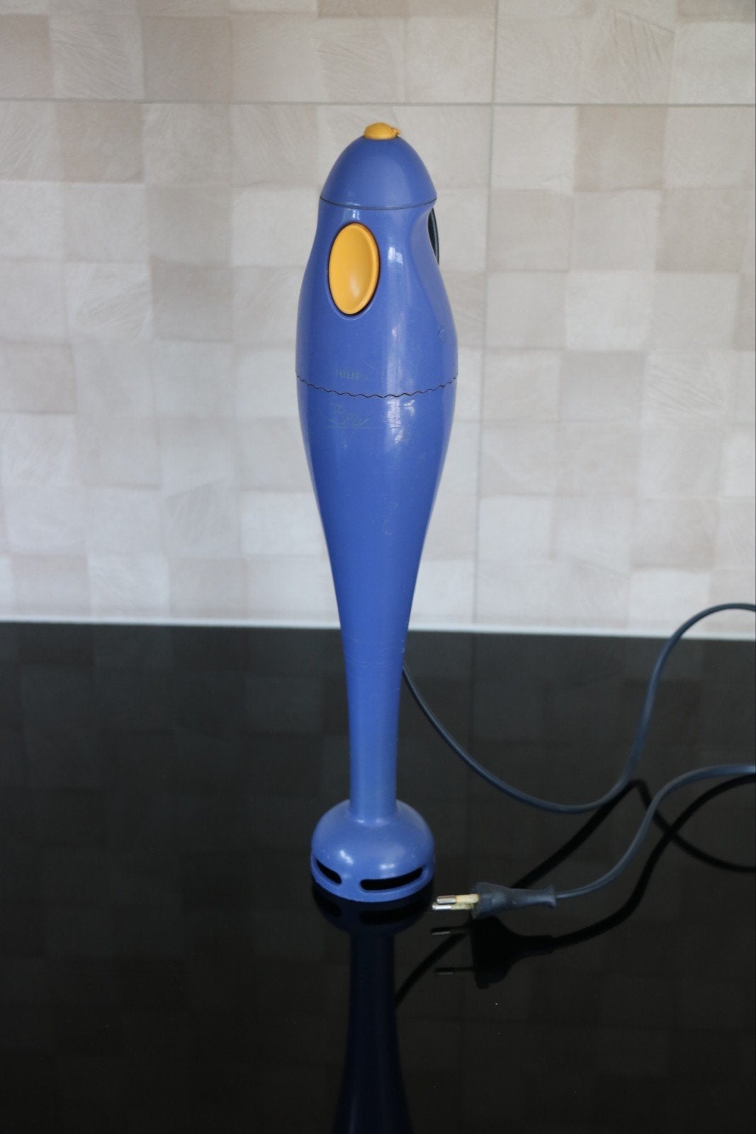 mixer, Maison & Meubles, Enlèvement