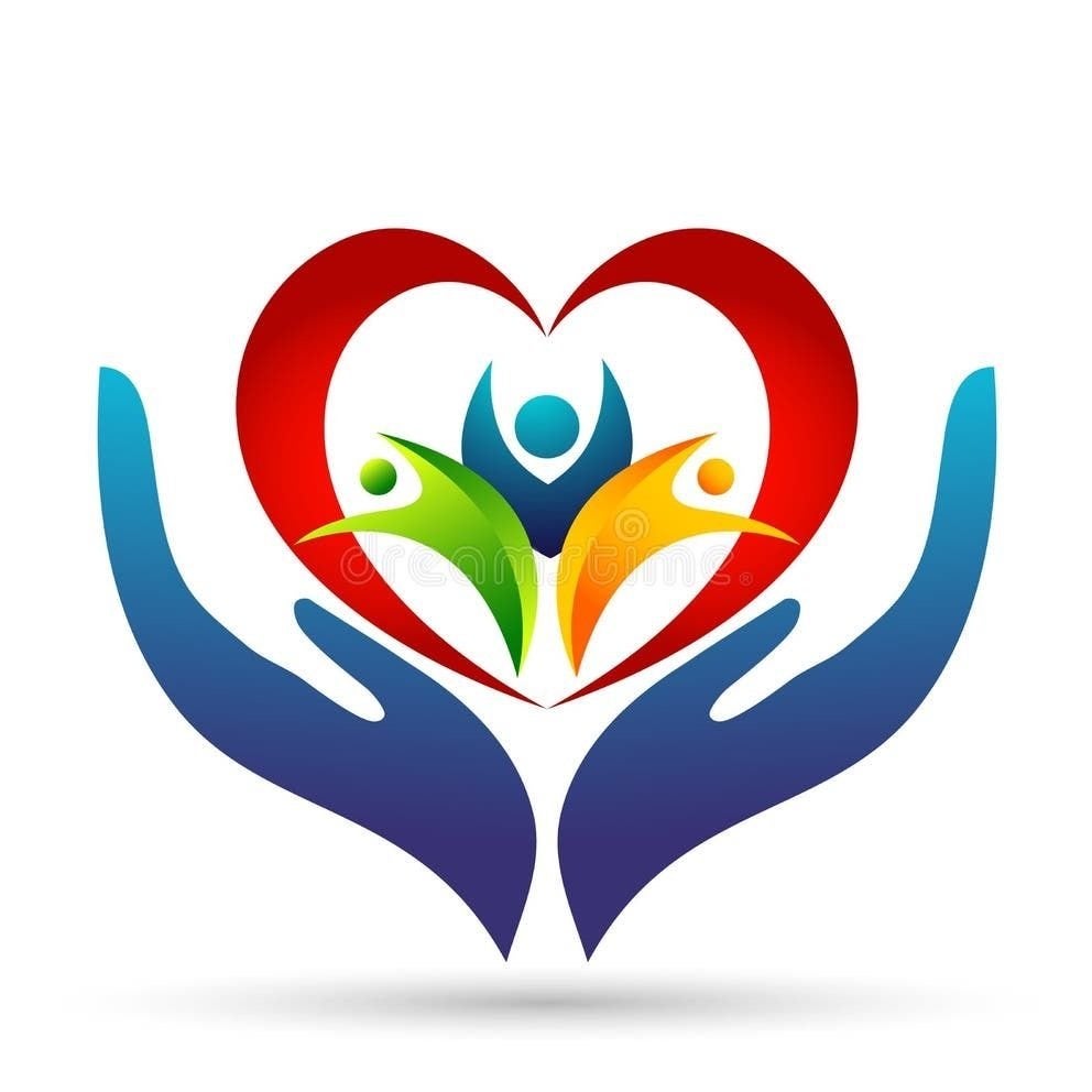 Echange Massage - ET/OU - Modèle pour Formation., Massage relaxant