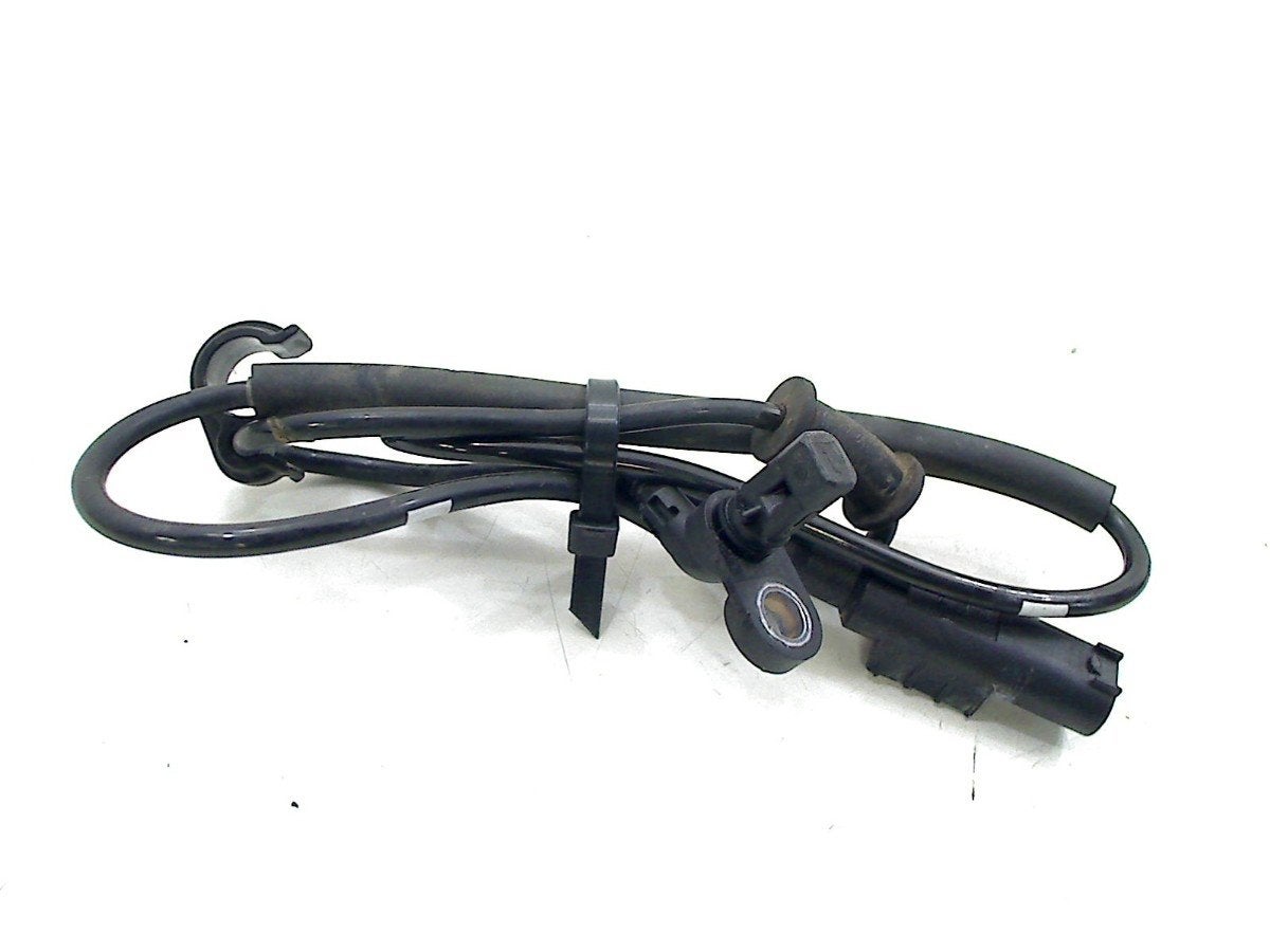ABS SENSOR VOOR Z 1000 SX 2020 +ABS (Z1000SX ZX1000), Kawasaki Motors Europe N.V., Gebruikt, Info@kawasaki.eu, Jacobus Spijkerdreef 1-3
2132 PZ  Hoofddorp, JP