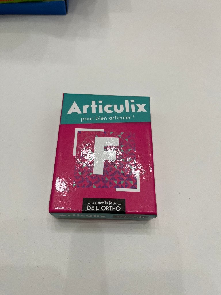 Educatieve spelletjes, Ophalen of Verzenden, Zo goed als nieuw