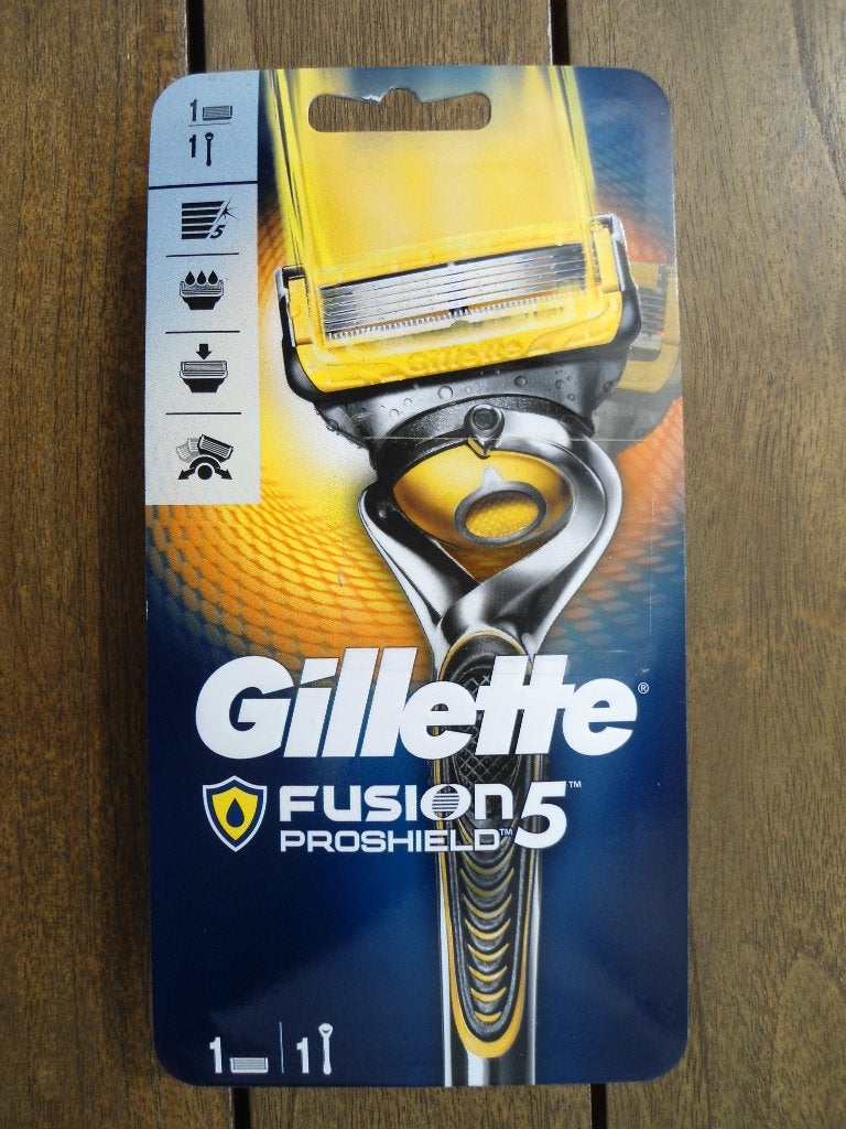 Splinternieuwe scheerapparaten, Gillette, Bic, ...., Handtassen en Accessoires, Uiterlijk | Gezichtsverzorging, Nieuw, Ophalen of Verzenden