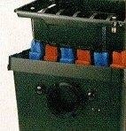 filtermodule Oase, Tuin en Terras, Vijvers, Ophalen, Gebruikt