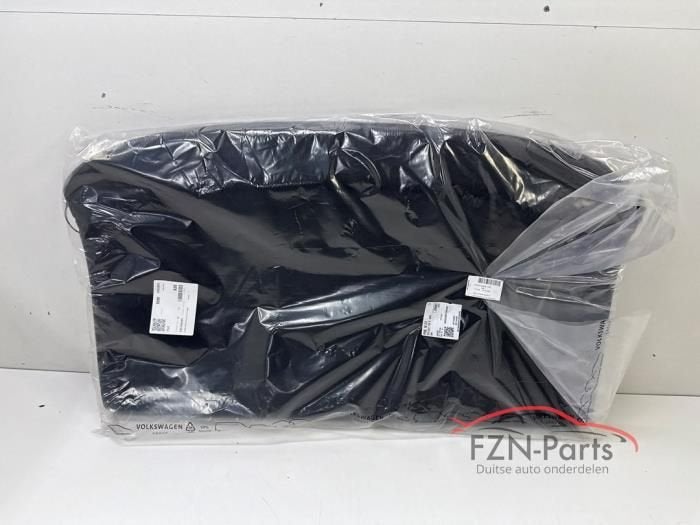 Seat Ateca Hoedenplank NIEUW 575867769E, Auto-onderdelen, Interieur en Bekleding, Ophalen of Verzenden, Gebruikt