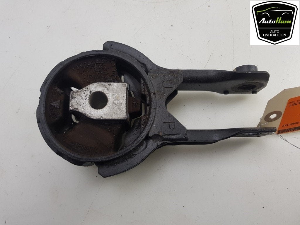 SUPPORT BOITE DE VITESSES ABS 2 (DJ / DL) (|DA6D39040|), Dhr. J. Ham, Administratie@autoham.nl, Mazda, Utilisé