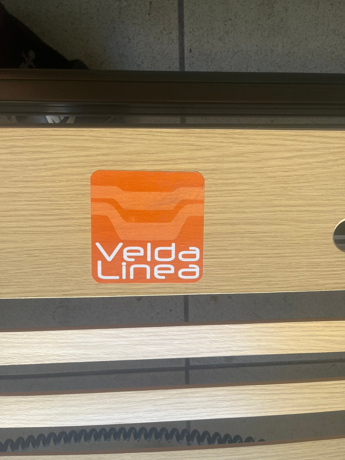 Elektrische latenbodem, 90 cm, Une personne, Enlèvement, Utilisé