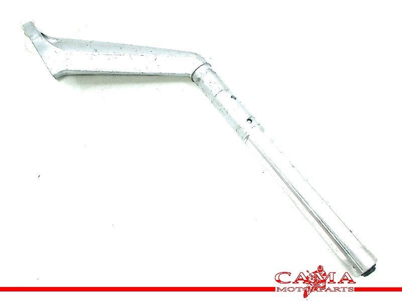 BRAS DE SUSPENSION DROIT FJR 1300 2001-2002 (FJR1300 5JW), Dhr. S. di Majo, Utilisé, Info@cama-motorparts.nl, P.J. Troelstraweg 8 8
3144 CX  MAASSLUIS, NL