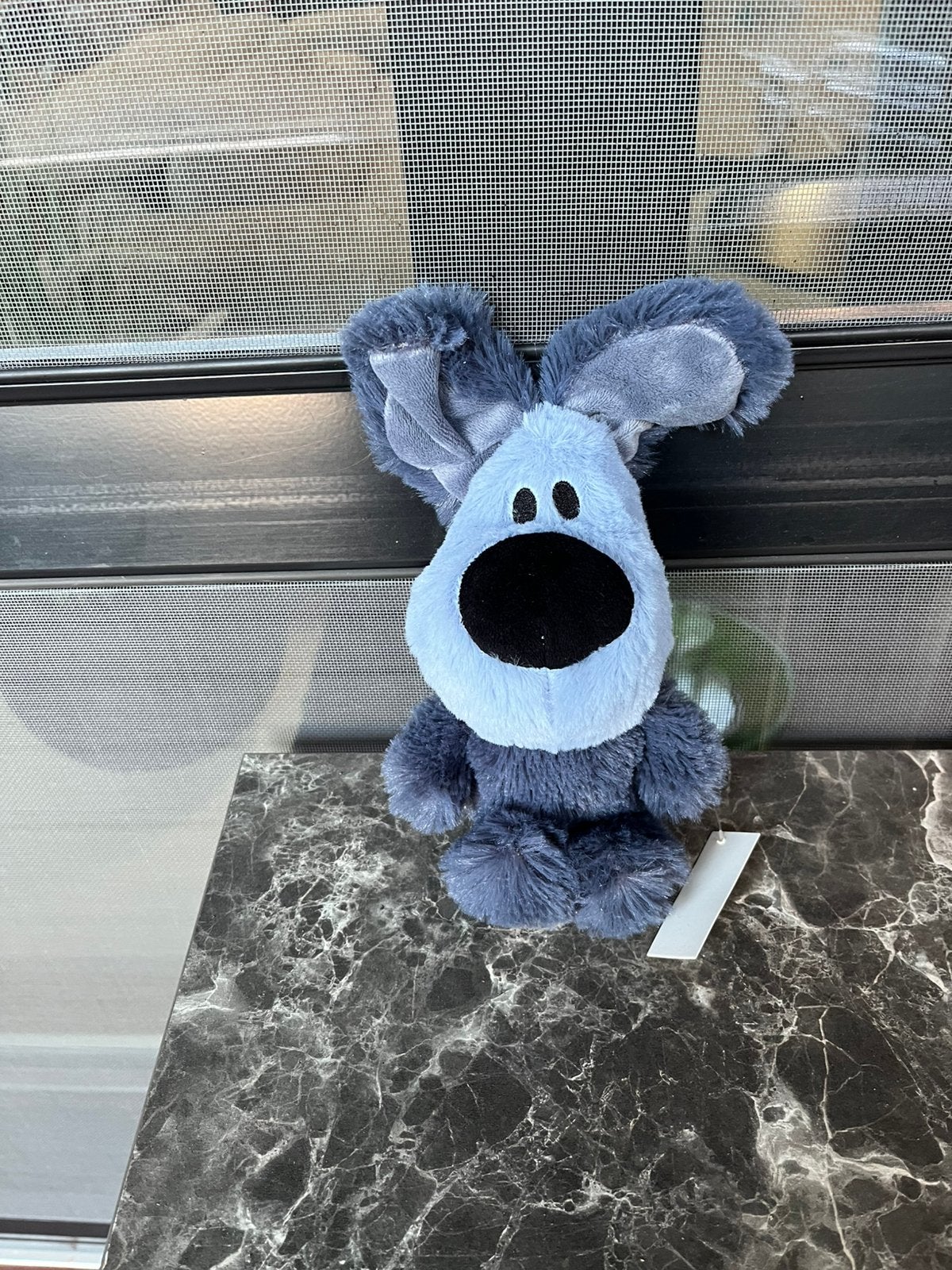 Woezel en Pip leuke knuffel !, Kinderen en Baby's, Ophalen of Verzenden, Zo goed als nieuw