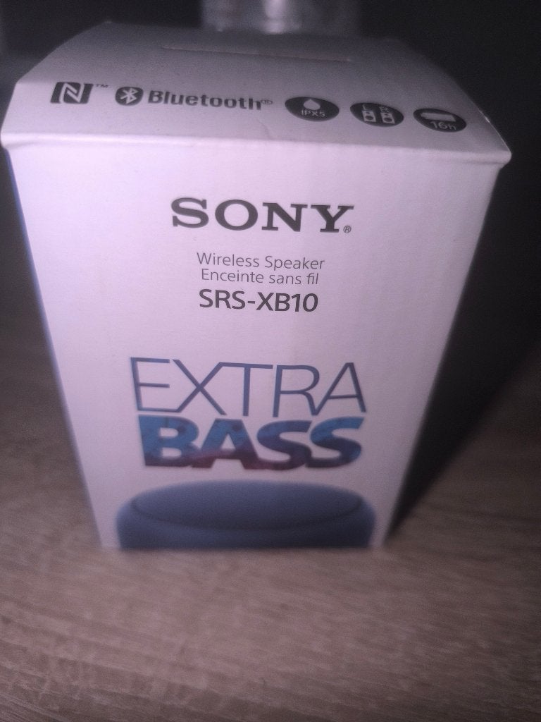 Extra bas, Enlèvement ou Envoi, Basses supplémentaires, Utilisé, Autres types
