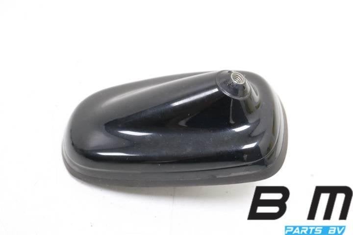 Dakantenne VW Polo 6C 6C0035501D, Auto diversen, Autoradio's, Gebruikt