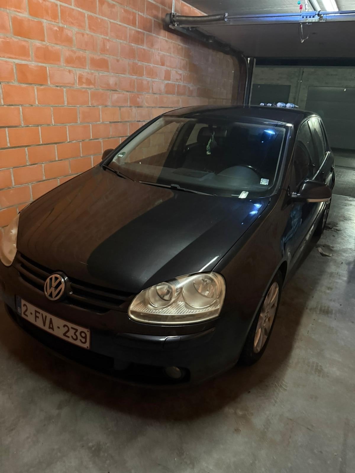 1200€, Enlèvement
