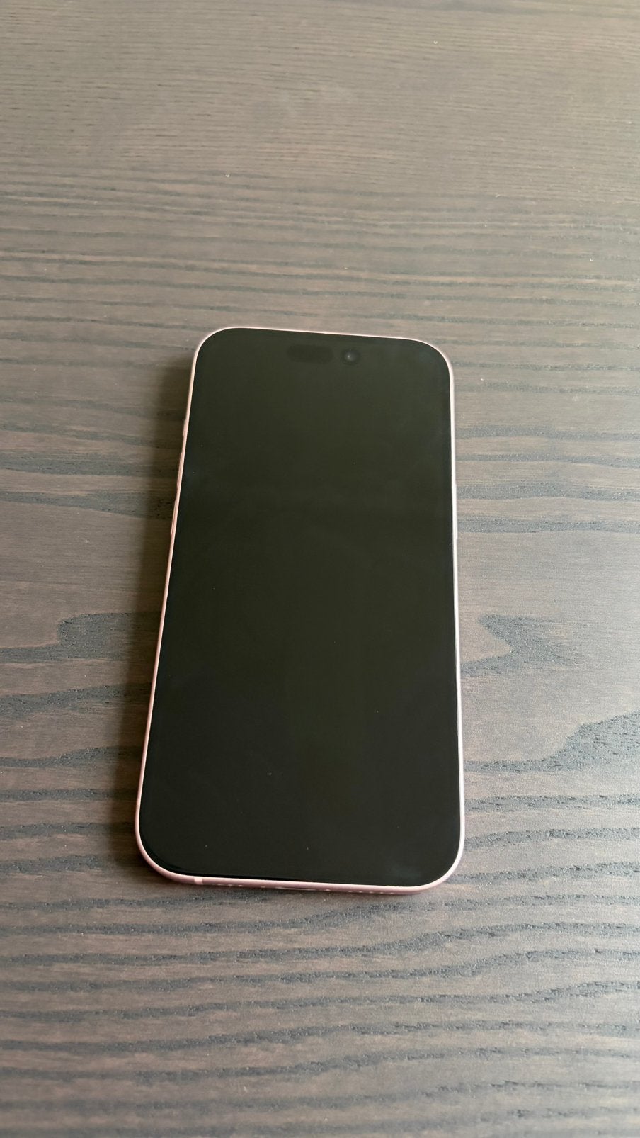 Iphone 15, Telecommunicatie, Mobiele telefoons | Apple iPhone, Ophalen, 83 %, 128 GB, IPhone 15